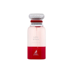 L&otilde;hnavesi Maison Alhambra Love Spark EDP naistele/meestele, 80 ml