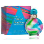 BRITNEY SPEARS - Fantasy Festive EDT, 100ml