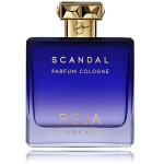 K&ouml;ln Roja Parfums Scandal Pour Homme Parfum Cologne EDC meestele, 100 ml