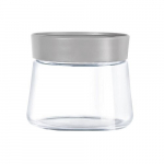 Luminarc toidu s&auml;ilitamise anum, 500 ml