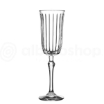 Pasabahce &scaron;ampanja klaasid Joy, 175 ml, 4 tk.