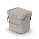 Keden pr&uuml;gikast 3 l, liivav&auml;rvi