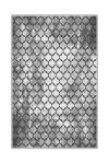 Asir vaip Hmnt813 100x150 cm