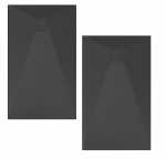 Granitan du&scaron;ialus SMC Teja 150x90cm