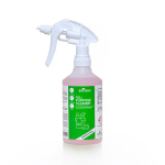 Bio-chem Universaalne puhastusvahend All-Purpose Cleaner, 500 ml