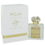 Roja Parfums Elixir Pour Femme EDP 50 ml &ndash; v&auml;rske, naiselik aroom, 50 ml
