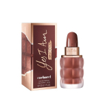 L&otilde;hnavesi Cacharel yes i am dicious EDP 30ml