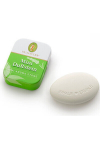 Aromaatne kivi Primavera Mini, 1 tk
