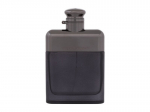 L&otilde;hnavesi Ralph Lauren Ralph's Club EDP meestele, 100 ml