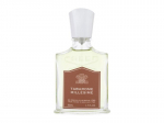 L&otilde;hnavesi Creed Tabarome, meestele, 100 ml