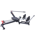 S&otilde;udemasin Christopeit Accord