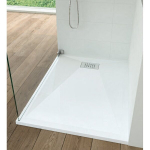 Du&scaron;ikabiini alus KINEDO Kinesurf, 180x80