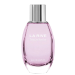 L&otilde;hnavesi La Rive L'Excellente EDP naistele, 100 ml
