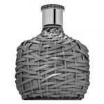 Tualettvesi John Varvatos XX Artisan EDT meestele, 75 ml