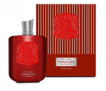 L&otilde;hnavesi Zimaya Red Carpet Paragon EDP naistele, 100ml