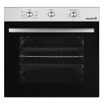 Ahi Hausberg HB-8053INOX