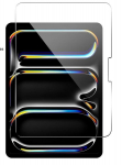 Karastatud klaas APPLE IPAD AIR 13 " M2 2024