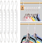 Korraldaja riidepuu Baltify