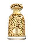 L&otilde;hnavesi Lattafa Emeer EDP meestele/naistele, 100 ml, 100 ml