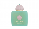 L&otilde;hnavesi Amouage Lineage EDP meestele, 100 ml