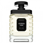 Tualettvesi Guess Uomo EDT meestele, 100 ml