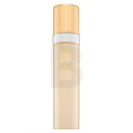 Tualettvesi Elizabeth Taylor White Diamonds Legacy Anniversary Limited Edition EDT naistele, 100 ml