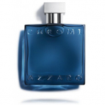Azzaro Chrome EDP meestele, 50 ml