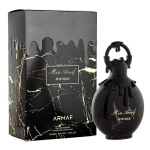 L&otilde;hnavesi Armaf Miss Armaf Mystique EDP naistele, 100 ml