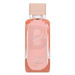 L&otilde;hnavesi Lattafa Hayaati Florence EDP naistele, 100 ml