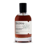 L&otilde;hnavesi Bullfrog N.1 Secret Potion EDP meestele, 100 ml