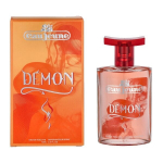 Tualettvesi Eau Jeune Demon EDT naistele, 75 ml
