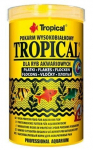 Toit akvaariumi kaladele Tropical, 1000 ml