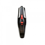 Auto tolmuimeja  Pro 1.0, 1 tk.