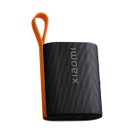 Xiaomi juhtmevaba k&otilde;lar Sound Pocket 5W BT