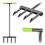 Aeraator Kadax
