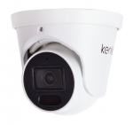 4-in-1 kaamera Kenik KG-L14HD-A