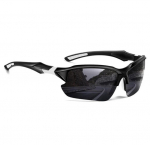 Meeste polariseeritud spordiprillid