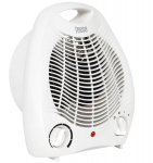 Happy People e-01 Elektriradiaator