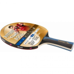 Lauatennisereket Butterfly Timo Boll kuld 85021
