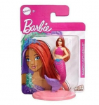 Merineitsi Mattel Barbie Mini Rainbow Lights, 7.5cm