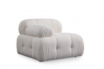 Tugitool Petite L1, valge