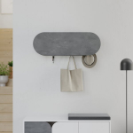 Riidenagi Asir Kroma, hall