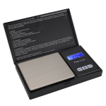 100g / 0,01g LED mini elektrooniline k&ouml;&ouml;k digitaalse toidu ehete kaalu m&otilde;&otilde;tmise t&ouml;&ouml;riist