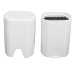 Prantsuse prael&otilde;ikur K&ouml;&ouml;giviljade kiirl&otilde;ikur friikartulite kartulil&otilde;ikur