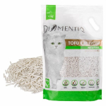 Kassiliiv Diamentiq, 4 kg