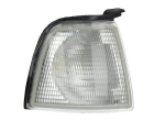 Eesmise suunatule indikaator 811953050F Audi 80