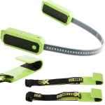 Mootorikaane LED valgustus