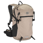 Matkaseljakott Spokey Dayride, 25 l, liivav&auml;rvi