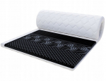 Madrats Fluxar home N1003 120x200x8cm