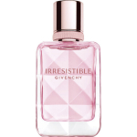 Parf&uuml;&uuml;mvesi Givenchy Irresistible Very Floral EDP naistele, 35 ml